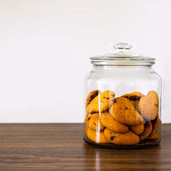 biscotti nel barattolo.jpg